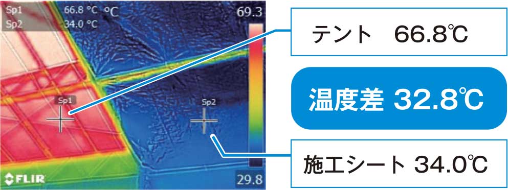 施工事例